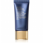 Est&eacute;e Lauder Double Wear Maximum Cover Camouflage Makeup for Face and Body SPF 15 V&auml;ga hea katvusega jumestuskreem n&auml;ole ja kehale varjund 4W1 Honey Bronze 30 ml