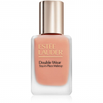 Est&eacute;e Lauder Double Wear Stay-in-Place Makeup Kauap&uuml;siv jumestuskreem SPF 10 varjund 4C1 Outdoor Beige 30 ml