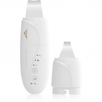 ETA Sonic Clean 0353 90000 ultraheli n&auml;okoorija 1 tk