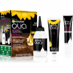 Garnier Olia Big Kit P&uuml;sijuuksev&auml;rv varjund 5.3 Golden Brown 1 tk
