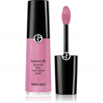 Armani Luminous Silk Cheek Tint Shine Vedel p&otilde;sepuna varjund 53 Cosmic Pink 12 ml