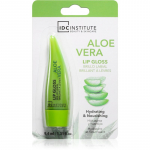 IDC Institute Aloe Vera Huulel&auml;ige 9.4 ml