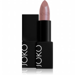 JOKO Moisturizing Lipstick Kreemjas niisutav huulepulk varjund 41 3.5 g