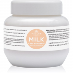 Kallos KJMN Professional Milk Mask piimavalguga 275 ml