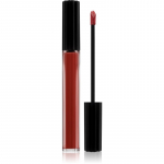 KVD Beauty Everlasting Kauap&uuml;siv vedel huulepulk mati efektiga varjund 7 ml