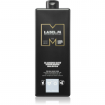 label.m Diamond Dust Nourishing Shampoo Toitev &scaron;ampoon k&otilde;igile juukset&uuml;&uuml;pidele 1000 ml