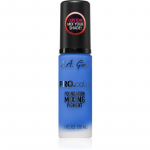 L.A. Girl Cosmetics PRO. Color v&auml;rvipigment jumestuskreemi jaoks varjund Blue 30 ml