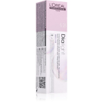 L&rsquo;Or&eacute;al Professionnel Dia Light Juuksev&auml;rv varjund 6.28 60 ml
