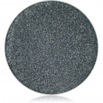 MAC Cosmetics Eye Shadow Glitter Pro Palette Refill Pan S&auml;delev lauv&auml;rv t&auml;itepakend varjund Private Jet 1 g