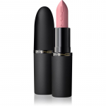 MAC Cosmetics Powder Kiss Hazy Matte Matt huulepulk varjund Girls Weekend 3.5 g