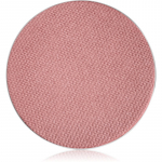 MAC Cosmetics Eye Shadow Pro Palette Refill Pan Lauv&auml;rv t&auml;itepakend varjund Haux 1,3 g