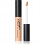 MAC Cosmetics Studio Fix 36HR Smooth Angles Concealer Kauap&uuml;siv peitekreem varjund NW18 7 ml