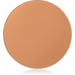 MAC Cosmetics Studio Fix Powder Plus Foundation Refill Matt puuder-jumestuskreem t&auml;itepakend varjund NC45 12 g