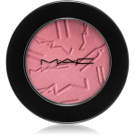 MAC Cosmetics Skinfinish Colourstruck P&otilde;sepuna varjund Honeylove 4.5 g
