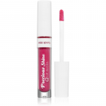 Miss Sporty Precious Shine Huulel&auml;ige varjund 50 2,6 ml