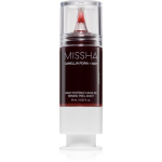 Missha Camellia PDRN NAD+ Renew Peel Shot Koorimisseerum kirgastava ja siluva efektiga 15 ml