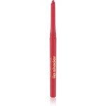 Max Factor 2000 Calorie Lip Shader Huulepliiats varjund 040 Red Stroke 0.35 ml
