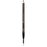 Naj Oleari Fill-in Brow Pencil Kulmupliiats koos harjaga  Wle 02 Light Brown 1.1 g