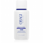 OBAGI Nu-Derm&reg; Puhastav geel 198 ml