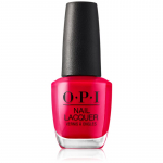 OPI Nail Lacquer K&uuml;&uuml;nelakk Dutch Tulips 15 ml