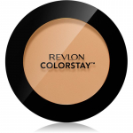 Revlon Cosmetics ColorStay&trade; Kompaktpuuder varjund 850 Medium/Deep 8.4 g