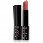 Sigma Beauty Infinity Point Lipstick Niisutav huulepulk varjund Temptation 3 g