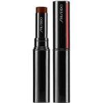 Shiseido Synchro Skin Radiant Lifting Concealer Valgustpeegeldav peitekreem varjund Deep 503 2.7 g