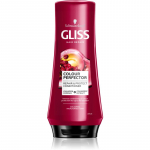 Schwarzkopf Gliss Color Perfector Kaitsev palsam v&auml;rvitud juustele 200 ml