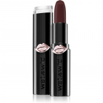 Wet n Wild MegaLast Niisutav huulepulk mati efektiga varjund Cherry Bomb 3.3 g