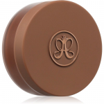 Anastasia Beverly Hills Cream Bronzer P&auml;ikesekreempuuder varjund Hazelnut 30 g