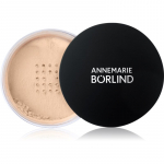 ANNEMARIE B&Ouml;RLIND DEKORATIVE Tolmpuuder varjund Light 10 g