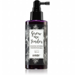 Anwen Grow me Tender Taaskasvuseerum 150 ml