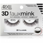 Ardell 3D Faux Mink Kunstripsmed 861 1 tk