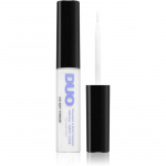 Ardell Duo Rosewater & Biotin L&auml;bipaistev liim kunstripsmetele biotiiniga varjund Transparent 5 g