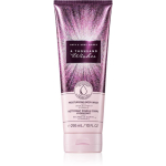 Bath & Body Works A Thousand Wishes Niisutav du&scaron;igeel 295 ml