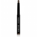 Bobbi Brown Long-Wear Cream Shadow Stick Kauap&uuml;siv pliiats-lauv&auml;rv varjund Forest 1,6 g