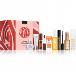 Beauty Beauty Box Notino &ndash;⁠⁠⁠⁠⁠⁠ Lowkey Obsessed Kinkekomplekt  Wle