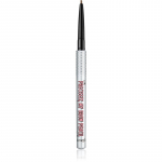 Benefit Precisely, My Brow Pencil Mini T&auml;pne kulmupliiats varjund 3 Warm Light Brown 0,04 g