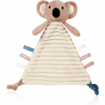 BabyOno Toy Koala Charlie Pehme m&auml;nguasi 0m+ 1 tk