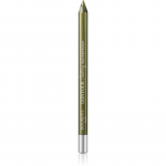 Bourjois Contour Clubbing Veekindel silmapliiats varjund 077 Kaki'N'Gold 1,2 g