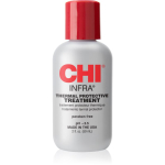 CHI Infra Thermal Protective Treatment Kaitsev hooldus juustele 59 ml