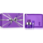 Clinique Holiday Wrinkle Correcting Routine Set Kinkekomplekt