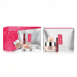 Clinique Moisture Surge&trade; Hydration + Honey Kinkekomplekt  Wle