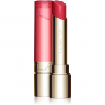 Clarins Lip Oil Balm Toonitud huulepalsam varjund 02 pitaya 2.9 g