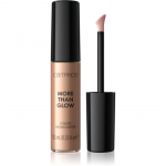 Catrice More Than Glow Liquid Highlighter Vedel esilet&otilde;stja varjund 030 Golden Silk 10.5 ml