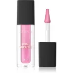 Catrice Shine Supreme Huule&otilde;li toitva toimega varjund 010 Melon Dew 4 ml