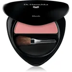 Dr. Hauschka Make-Up Blush Puuderp&otilde;sepuna varjund 01 raspberry 5 g