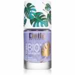 Delia Cosmetics Bio Green Philosophy K&uuml;&uuml;nelakk varjund 679 11 ml