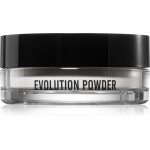 Danessa Myricks Beauty Evolution Powder Tolmpuuder varjund 1 - Universal 11 g