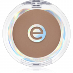 essence mono matte Matt lauv&auml;rv varjund 02 Neutral Brown 2 g